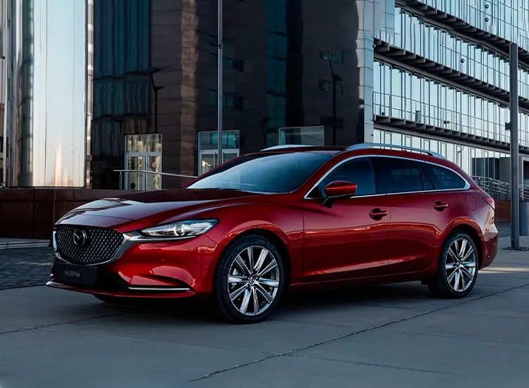 renting-mazda-6-3-3.webp