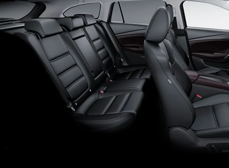 renting-mazda-6-7-3.webp