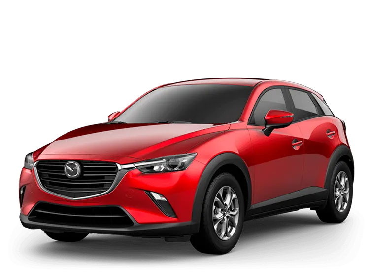 renting-mazda-cx-3-particulares-barato
