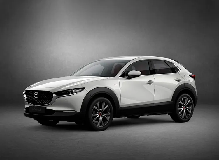 renting-mazda-cx-30-6-3.webp