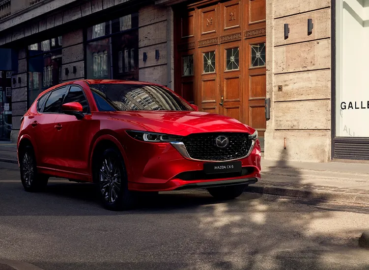 renting-mazda-cx-5-1-3.webp