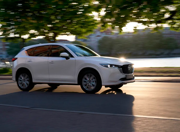 renting-mazda-cx-5-3-3.webp