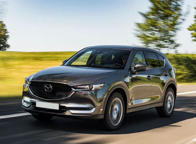 renting-mazda-cx-5-4-3.webp