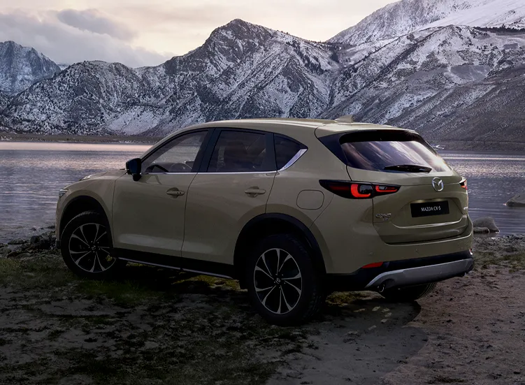 renting-mazda-cx-5-5-3.webp