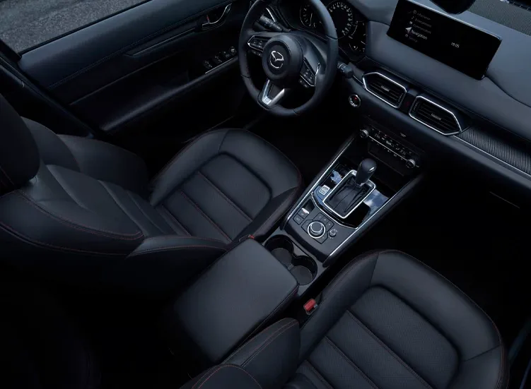 renting-mazda-cx-5-7-3.webp