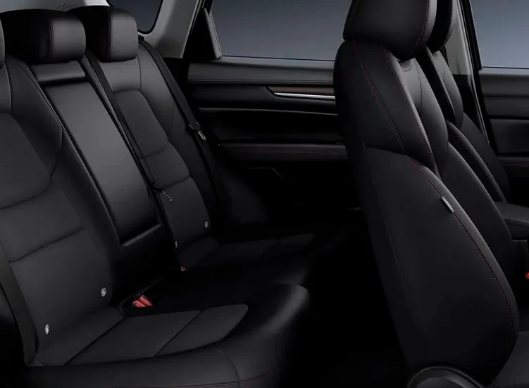 renting-mazda-cx-5-8-3.webp