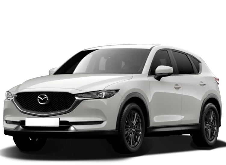 renting-mazda-cx-5-particulares-barato-3.webp