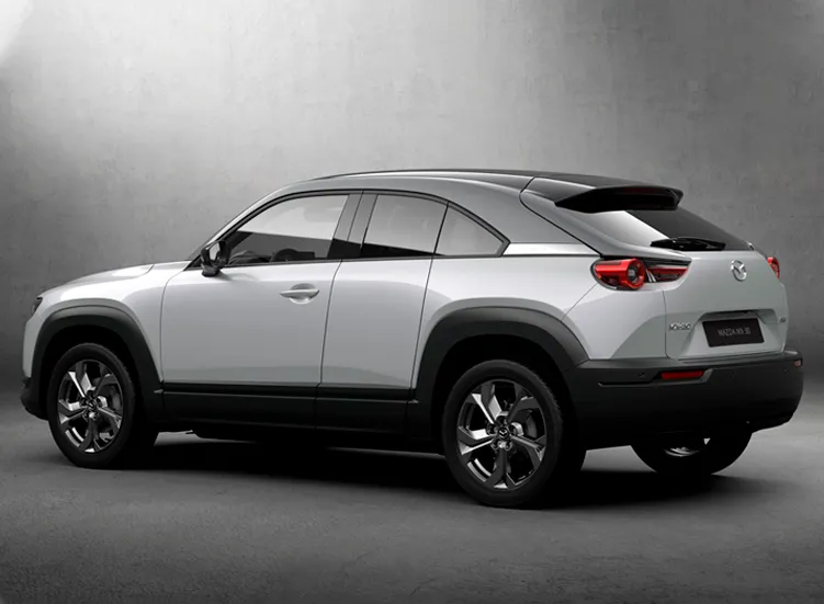 renting-mazda-mx-30-4-3.webp