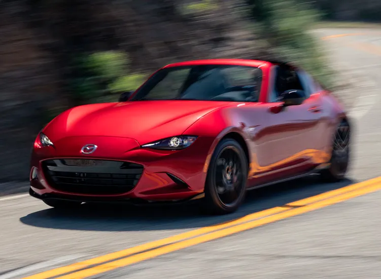 renting-mazda-mx-5-rf-1-3.webp