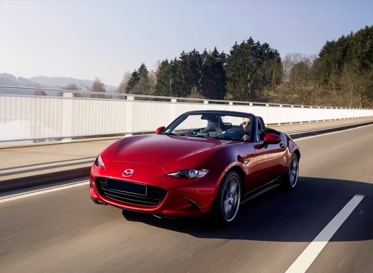 renting-mazda-mx-5-rf-4-3.webp