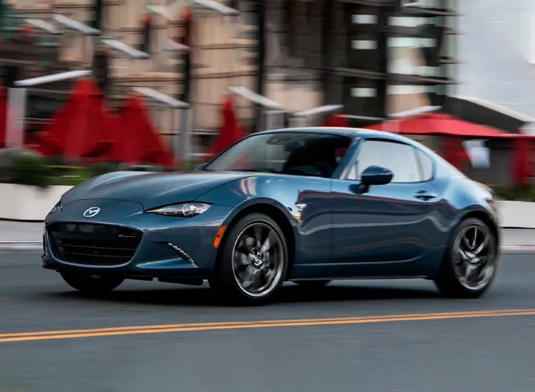 renting-mazda-mx-5-rf-7-3.webp