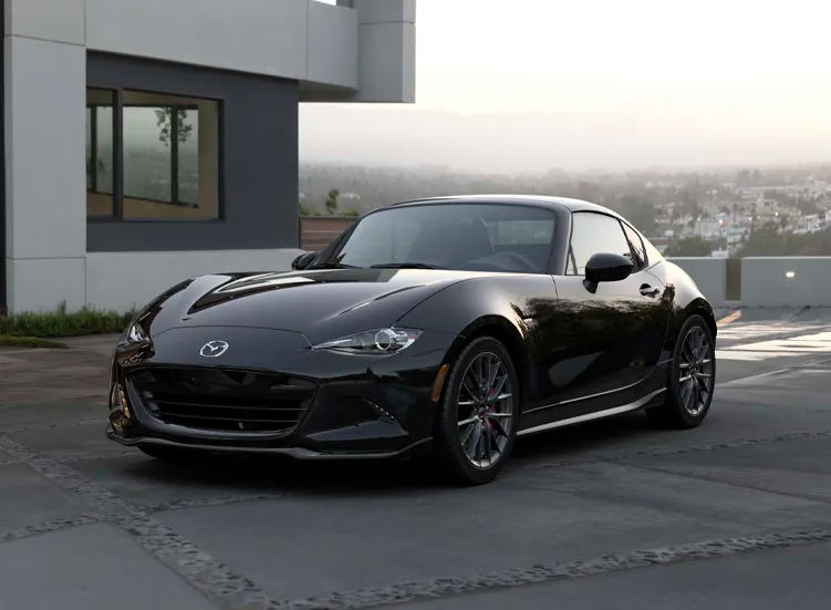 renting-mazda-mx-5-rf-8-3.webp
