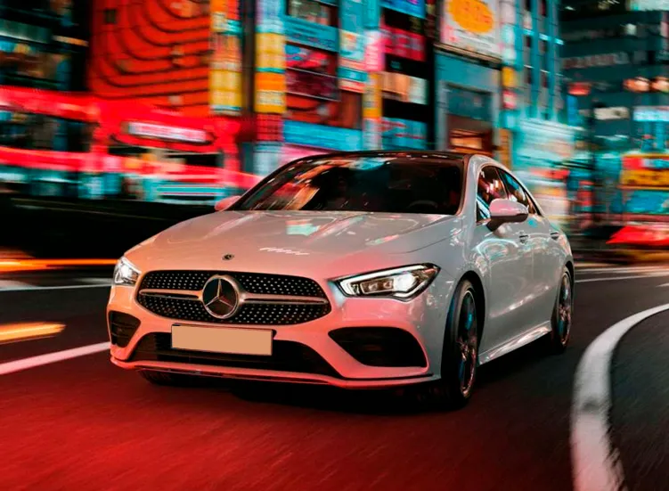 renting-mercedes-benz-cla-1-6.webp
