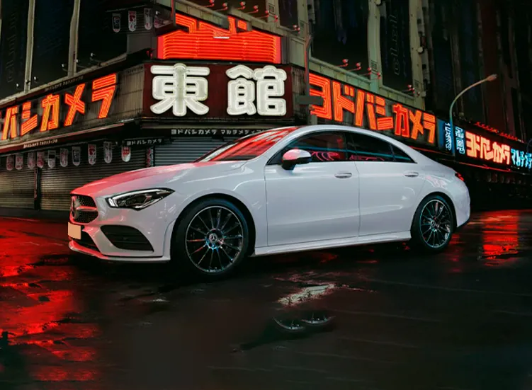 renting-mercedes-benz-cla-2-6.webp