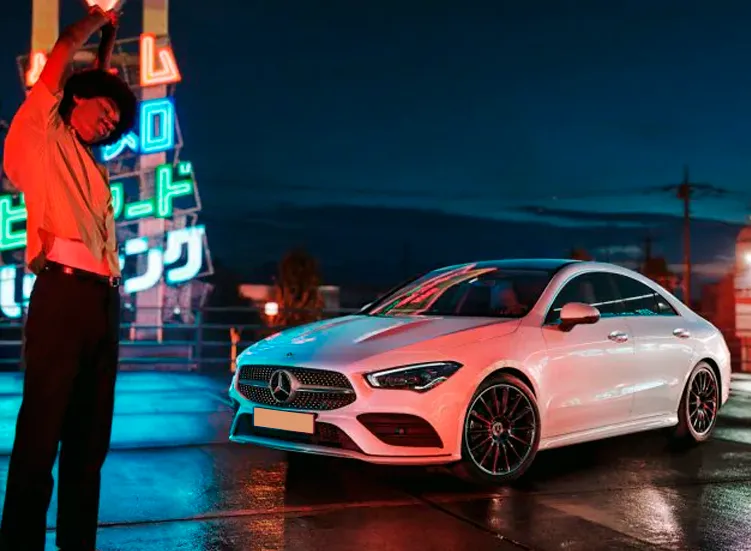 renting-mercedes-benz-cla-3-7.webp