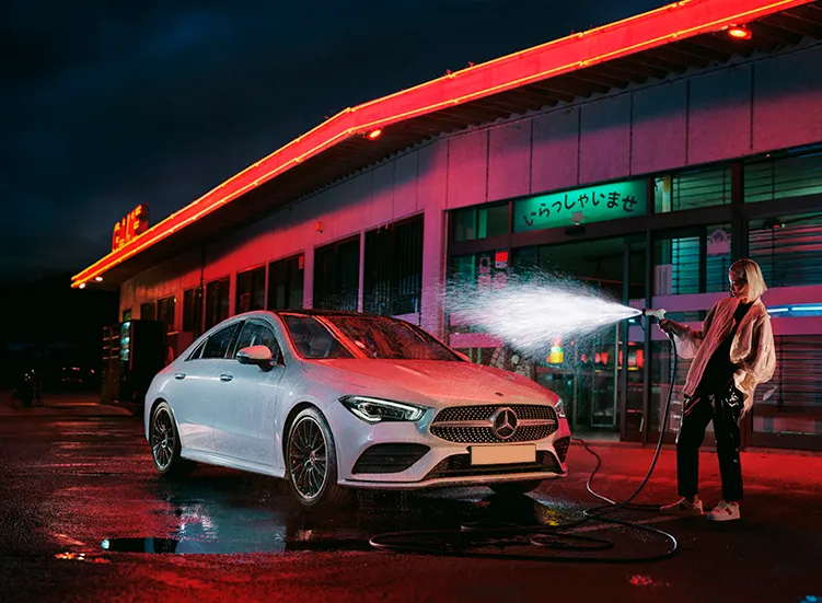 renting-mercedes-benz-cla-4-6.webp