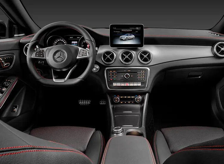 renting-mercedes-benz-cla-6-7.webp