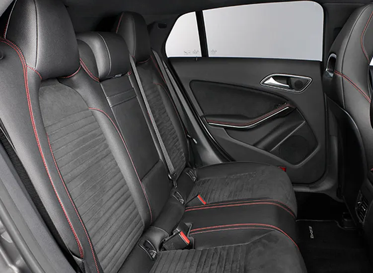 renting-mercedes-benz-cla-7-6.webp