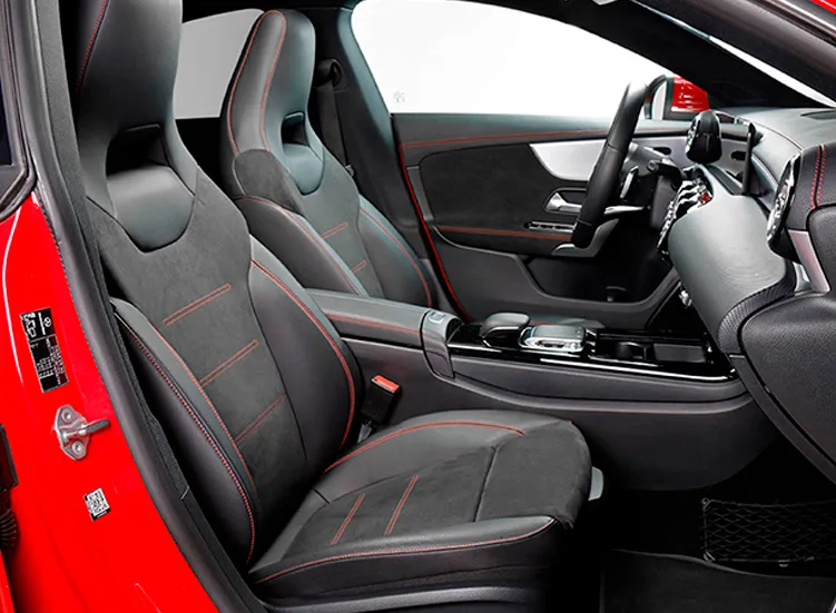 renting-mercedes-benz-cla-8-6.webp