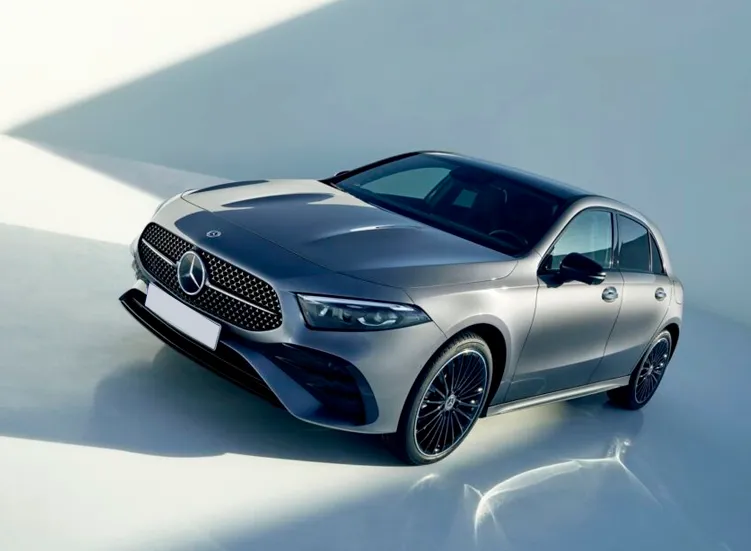 renting-mercedes-benz-clase-a-1-3.webp