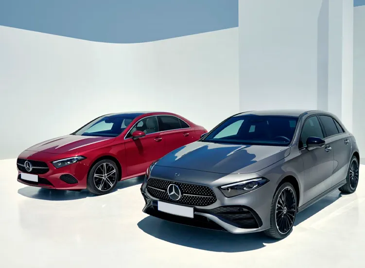renting-mercedes-benz-clase-a-2-3.webp