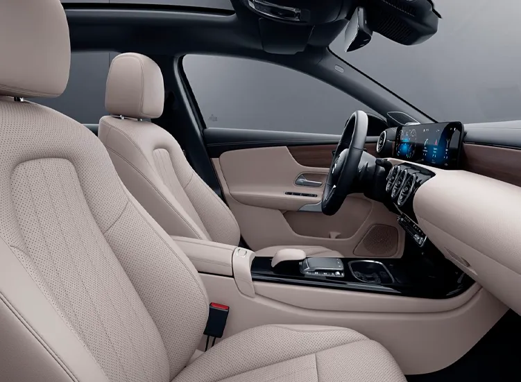 renting-mercedes-benz-clase-a-5-3.webp