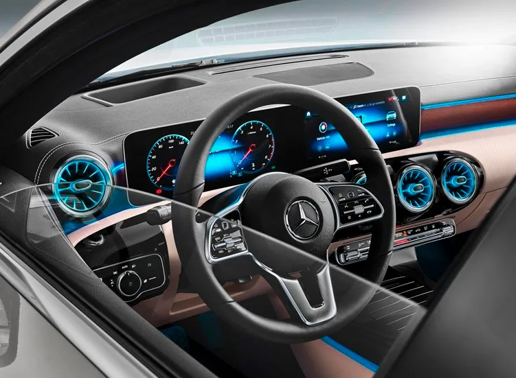 renting-mercedes-benz-clase-a-6-3.webp