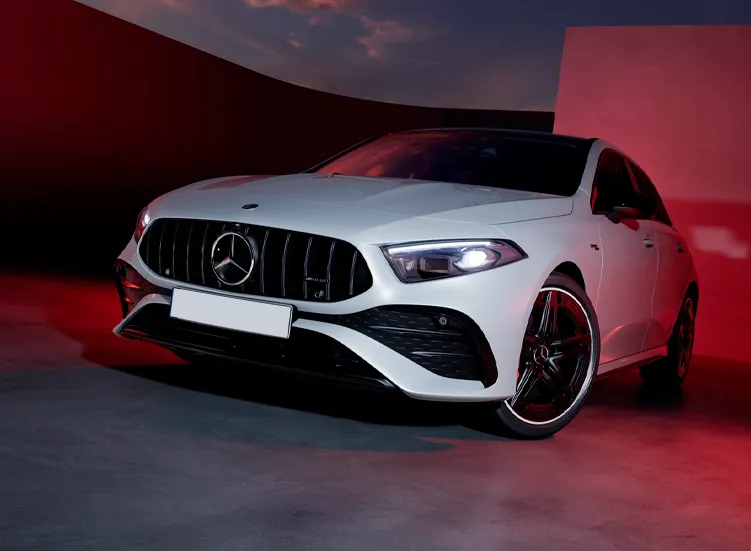 renting-mercedes-benz-clase-a-7-3.webp
