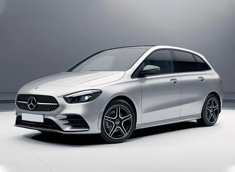 renting-mercedes-benz-clase-b-1-7.webp