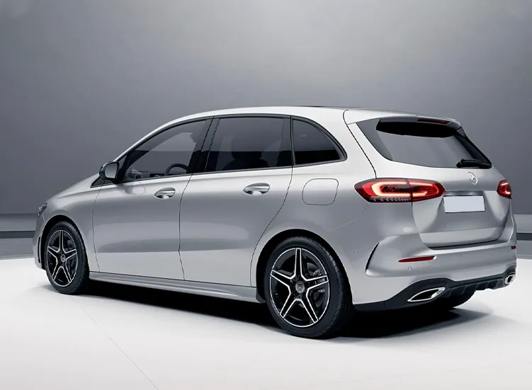 renting-mercedes-benz-clase-b-2-7.webp