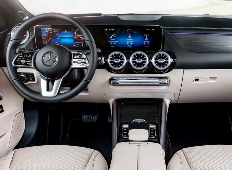 renting-mercedes-benz-clase-b-3-7.webp