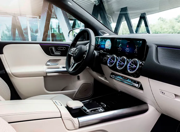 renting-mercedes-benz-clase-b-4-7.webp