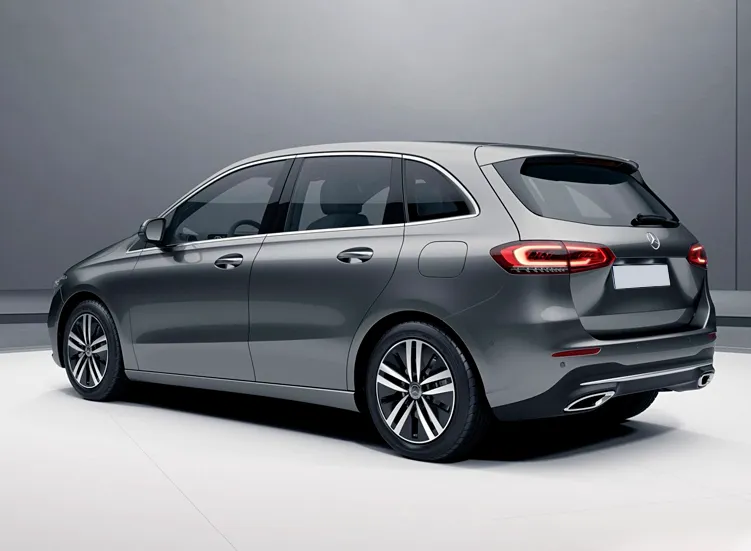 renting-mercedes-benz-clase-b-6-7.webp
