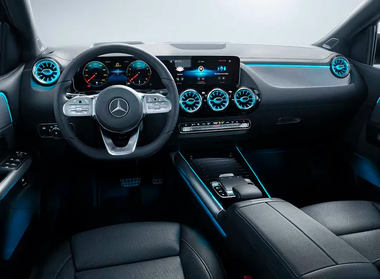 renting-mercedes-benz-clase-b-7-7.webp