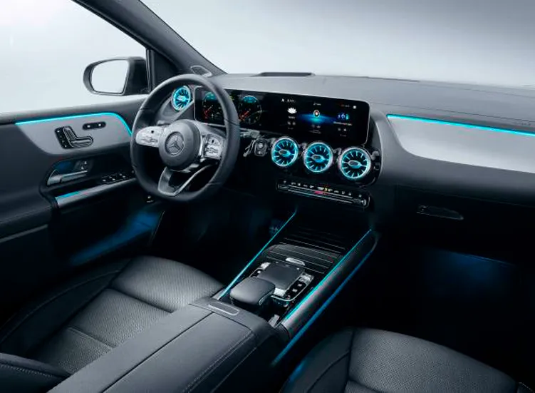 renting-mercedes-benz-clase-b-8-7.webp