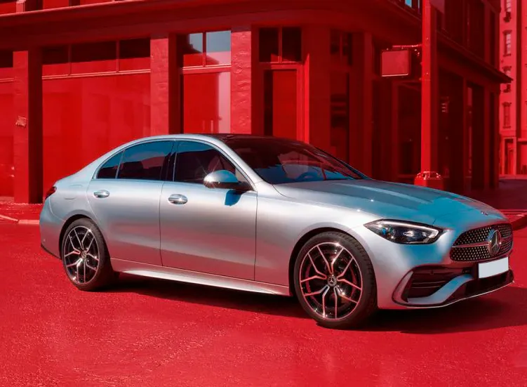 renting-mercedes-benz-clase-c-1-7.webp