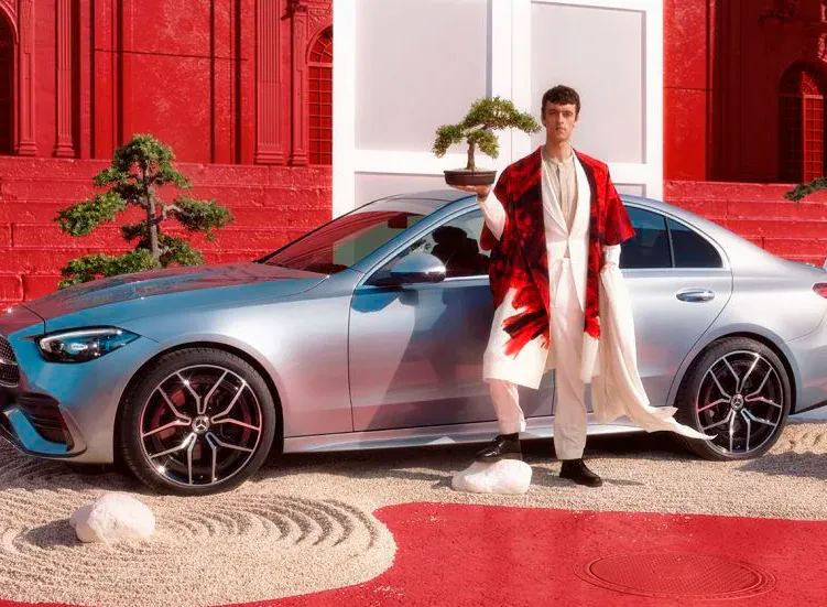 renting-mercedes-benz-clase-c-3-7.webp