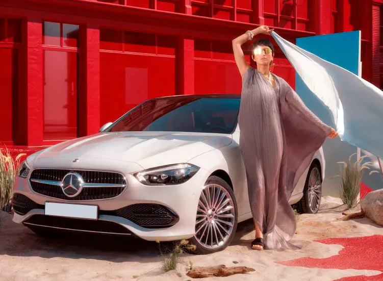 renting-mercedes-benz-clase-c-4-7.webp