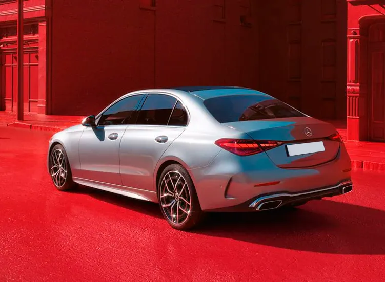 renting-mercedes-benz-clase-c-7-6.webp