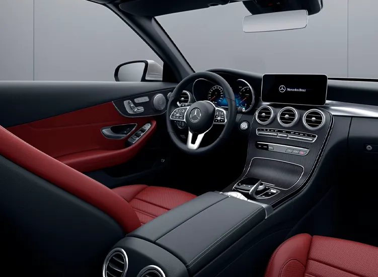 renting-mercedes-benz-clase-c-8-6.webp