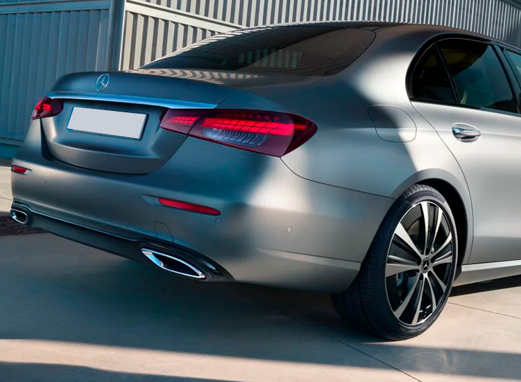 renting-mercedes-benz-clase-e-2-3.png