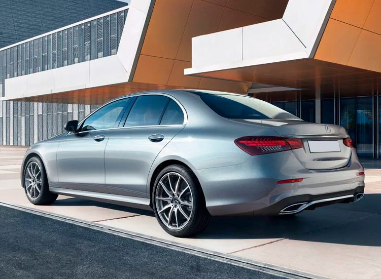 renting-mercedes-benz-clase-e-3-3.png