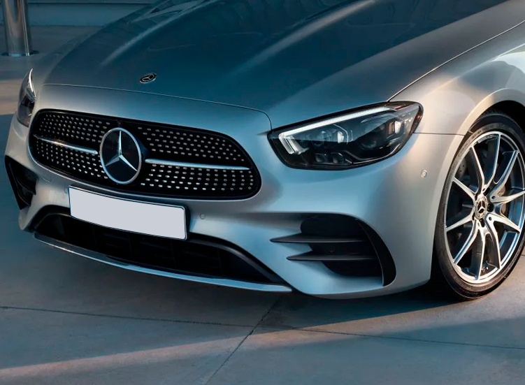 renting-mercedes-benz-clase-e-4-3.png