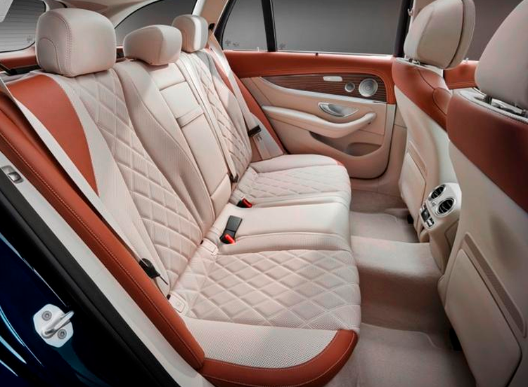 renting-mercedes-benz-clase-e-6-3.png