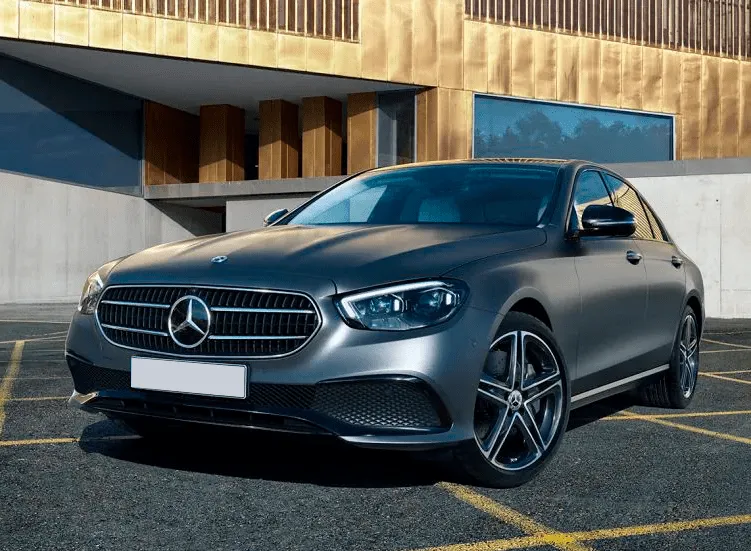 renting-mercedes-benz-clase-e-7