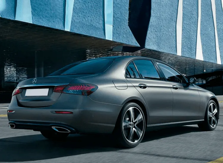 renting-mercedes-benz-clase-e-8