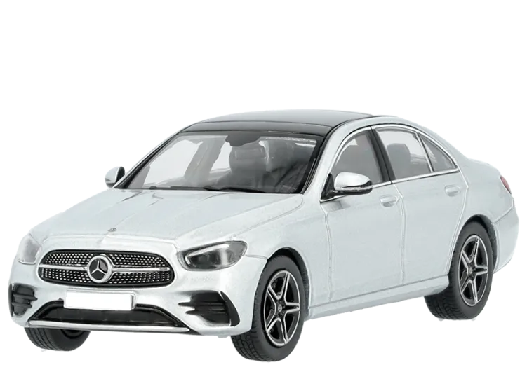 renting-mercedes-benz-clase-e-particulares-barato