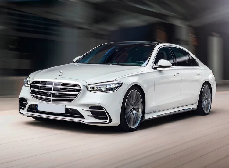 renting-mercedes-benz-clase-s-1-7.webp