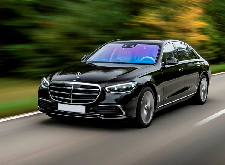 renting-mercedes-benz-clase-s-2-6.webp