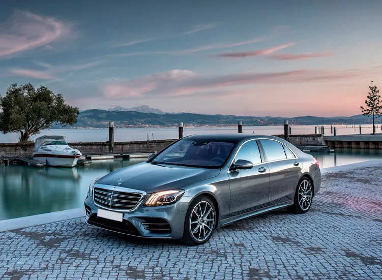 renting-mercedes-benz-clase-s-4-6.webp